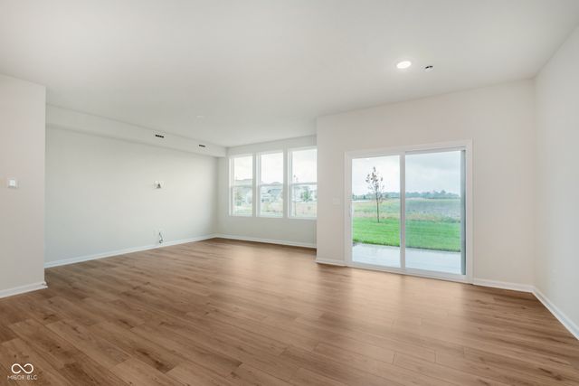 674 Garrow Drive, Westfield, IN 46074
