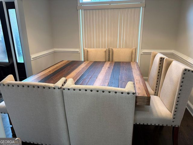 2727 Cedar Terrace, Conyers, GA 30094