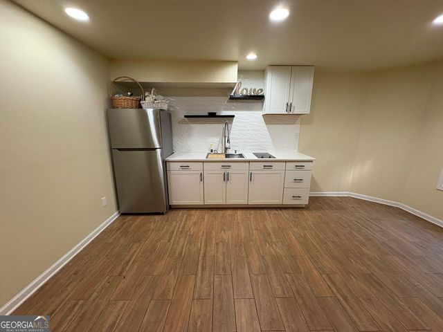 2727 Cedar Terrace, Conyers, GA 30094