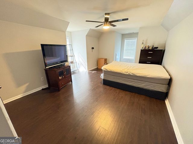 2727 Cedar Terrace, Conyers, GA 30094