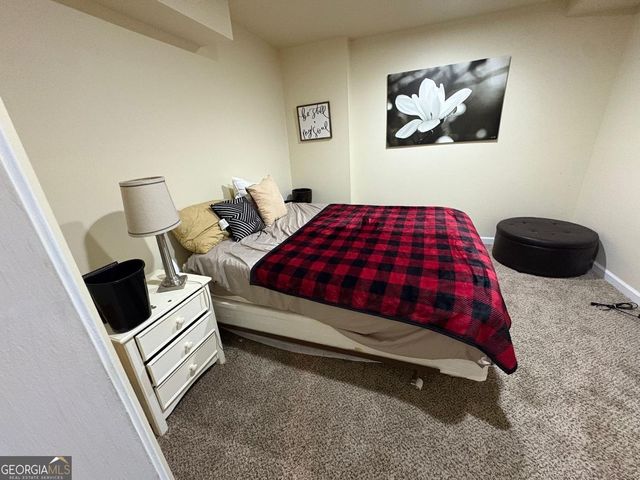 2727 Cedar Terrace, Conyers, GA 30094