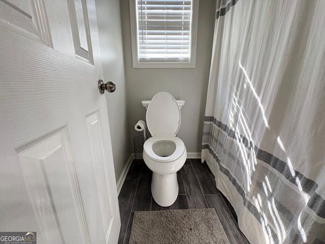 2727 Cedar Terrace, Conyers, GA 30094