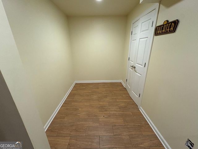 2727 Cedar Terrace, Conyers, GA 30094