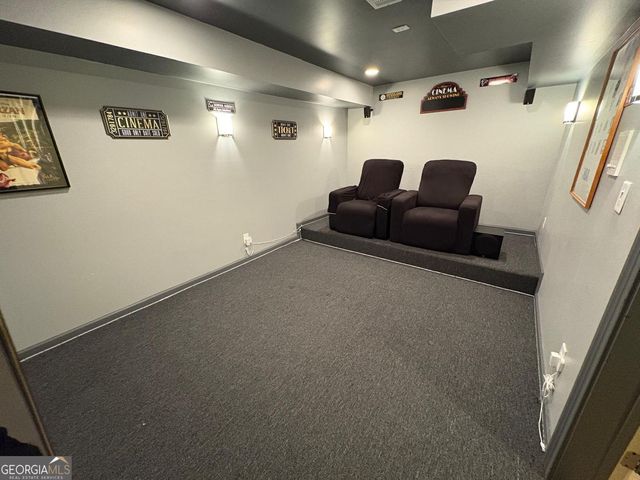 2727 Cedar Terrace, Conyers, GA 30094