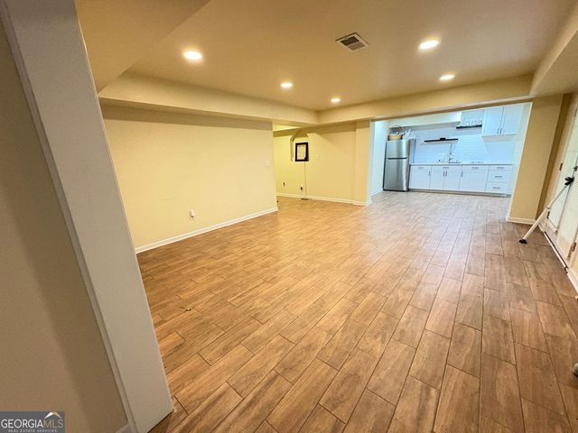 2727 Cedar Terrace, Conyers, GA 30094