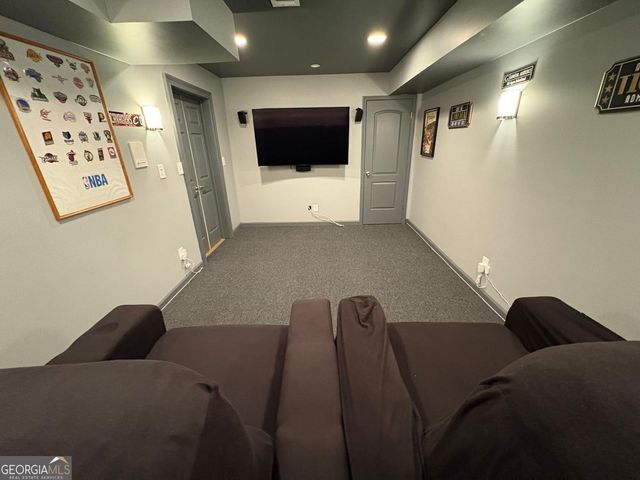 2727 Cedar Terrace, Conyers, GA 30094