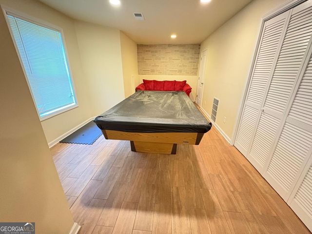 2727 Cedar Terrace, Conyers, GA 30094