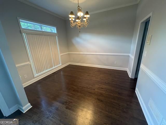 2727 Cedar Terrace, Conyers, GA 30094