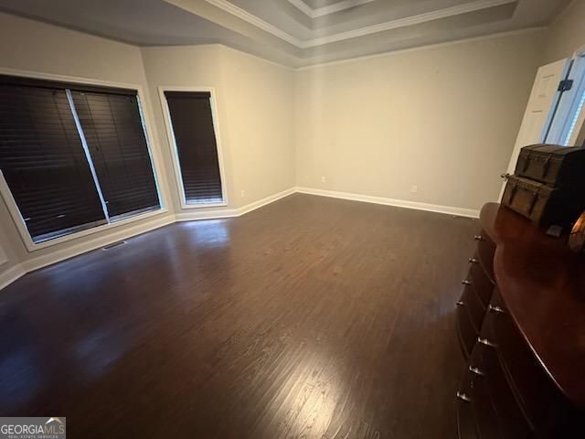 2727 Cedar Terrace, Conyers, GA 30094