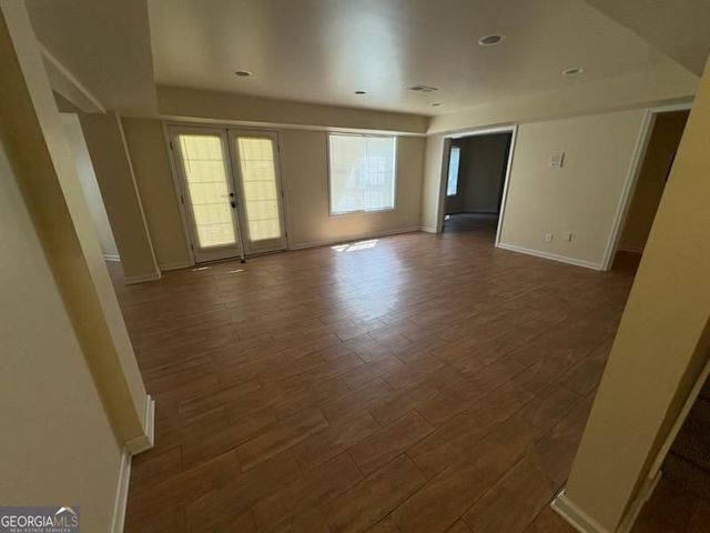 2727 Cedar Terrace, Conyers, GA 30094