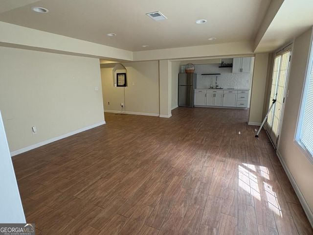 2727 Cedar Terrace, Conyers, GA 30094