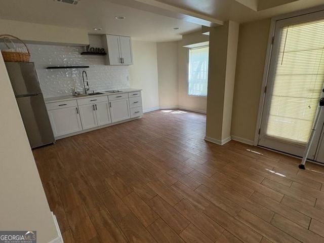 2727 Cedar Terrace, Conyers, GA 30094