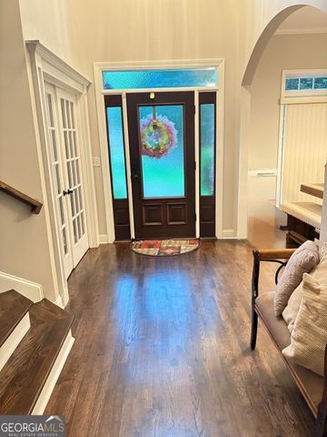 2727 Cedar Terrace, Conyers, GA 30094