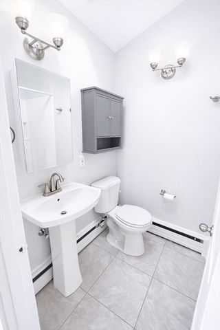 92 Elm St 1, Quincy, MA 02169