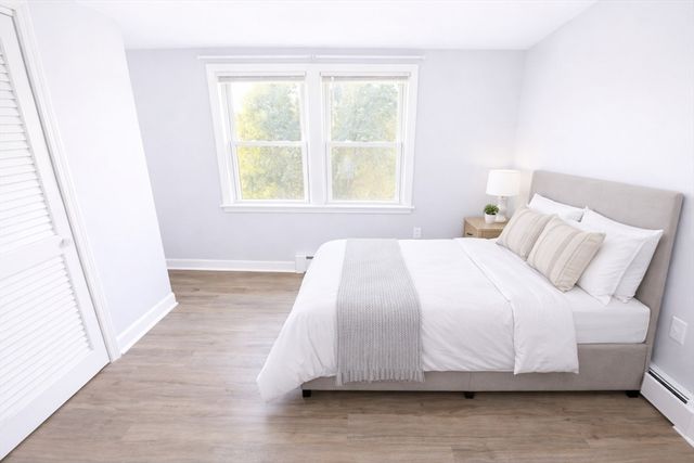 92 Elm St 1, Quincy, MA 02169