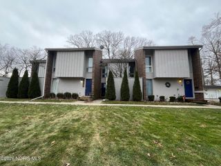 5123 Regency Drive, Toledo, OH 43615