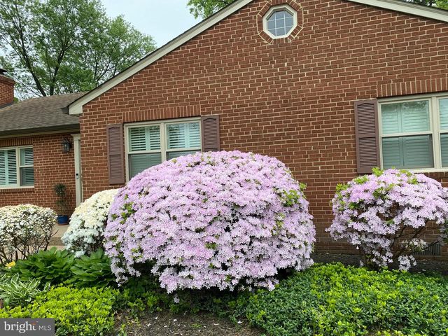 5515 BRADLEY BLVD, Alexandria, VA 22311