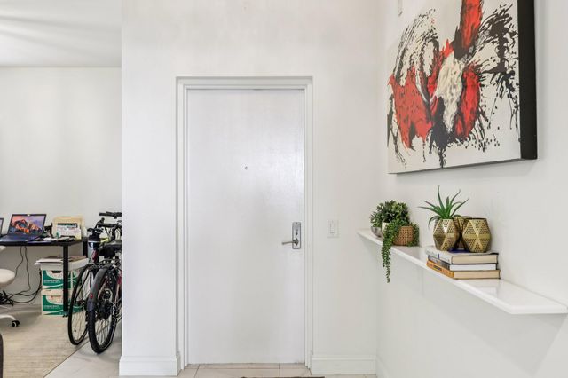 2640 Lake Shore Drive 2008, Riviera Beach, FL 33404