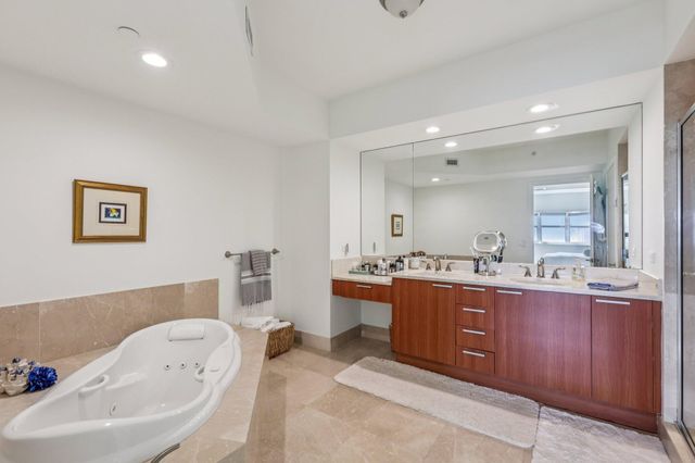 2640 Lake Shore Drive 2008, Riviera Beach, FL 33404