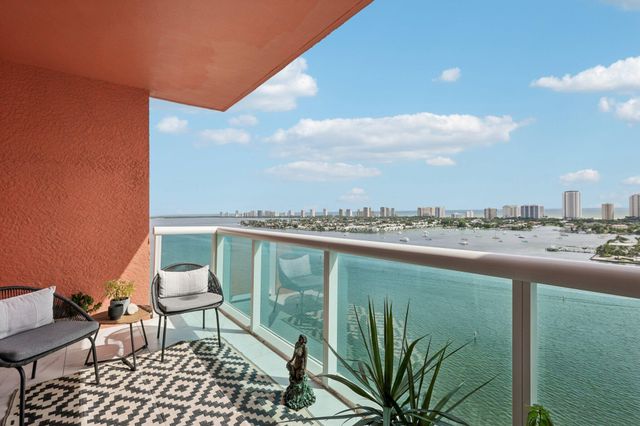 2640 Lake Shore Drive 2008, Riviera Beach, FL 33404