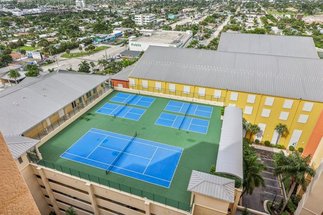 2640 Lake Shore Drive 2008, Riviera Beach, FL 33404