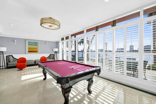 2640 Lake Shore Drive 2008, Riviera Beach, FL 33404