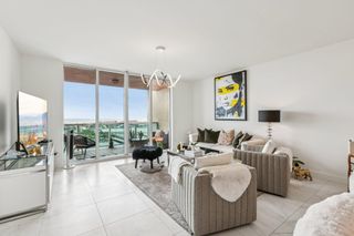 2640 Lake Shore Drive 2008, Riviera Beach, FL 33404