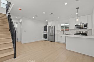 322 Leslie Way, Highland Park, CA 90042