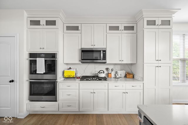 4462 Wellswood Bend, Carmel, IN 46033