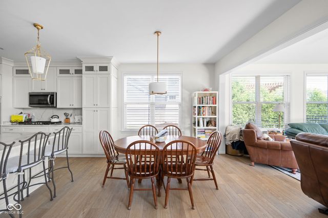 4462 Wellswood Bend, Carmel, IN 46033