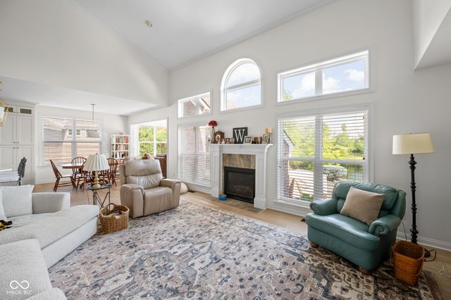 4462 Wellswood Bend, Carmel, IN 46033