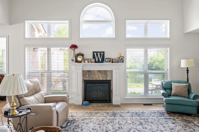 4462 Wellswood Bend, Carmel, IN 46033