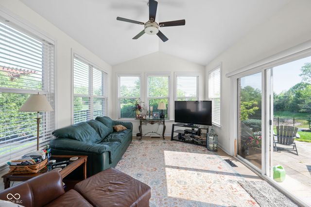 4462 Wellswood Bend, Carmel, IN 46033