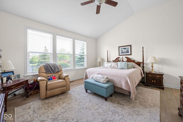 4462 Wellswood Bend, Carmel, IN 46033