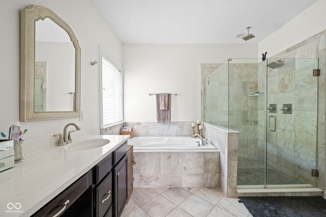 4462 Wellswood Bend, Carmel, IN 46033