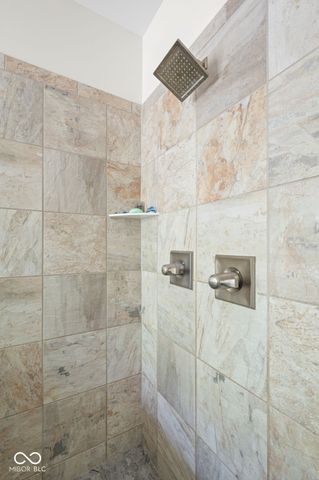 4462 Wellswood Bend, Carmel, IN 46033