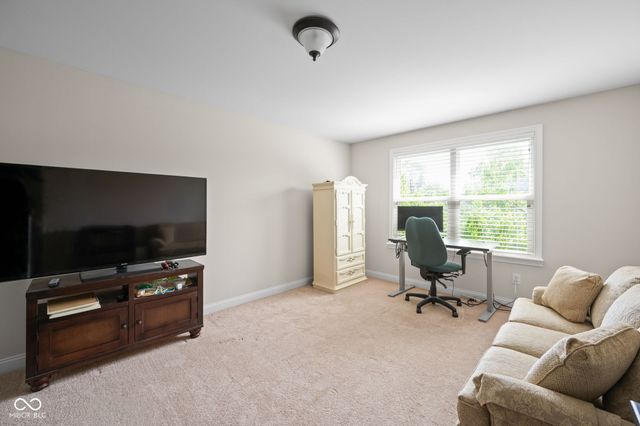 4462 Wellswood Bend, Carmel, IN 46033