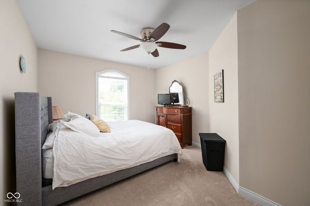 4462 Wellswood Bend, Carmel, IN 46033
