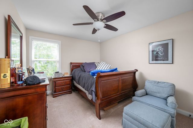 4462 Wellswood Bend, Carmel, IN 46033