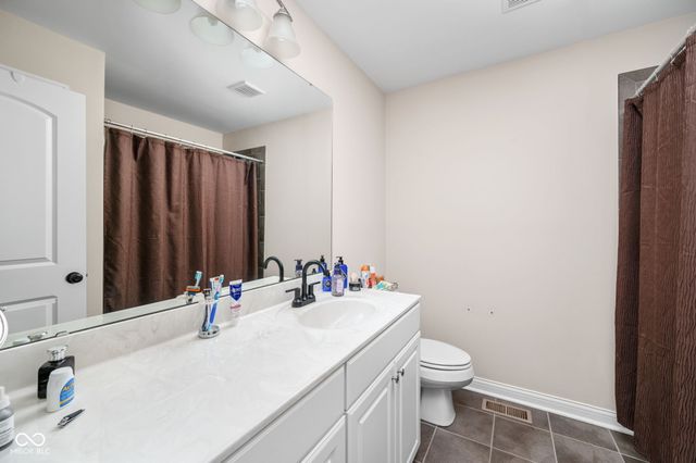 4462 Wellswood Bend, Carmel, IN 46033