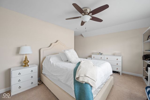 4462 Wellswood Bend, Carmel, IN 46033