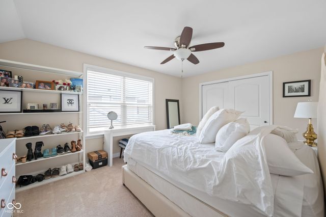 4462 Wellswood Bend, Carmel, IN 46033