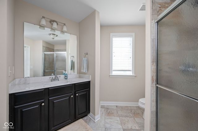 4462 Wellswood Bend, Carmel, IN 46033