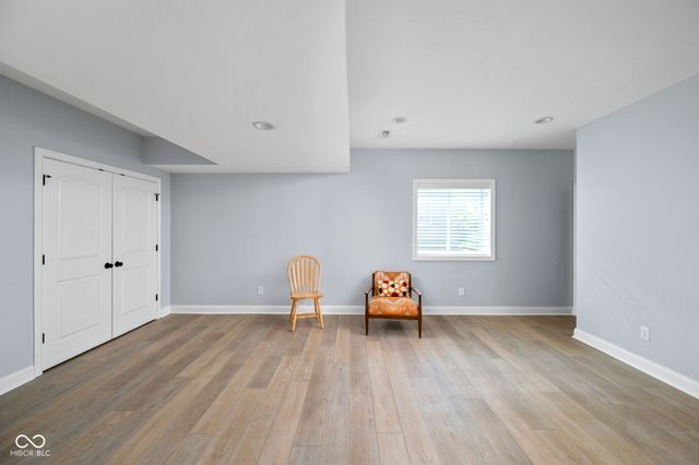 4462 Wellswood Bend, Carmel, IN 46033