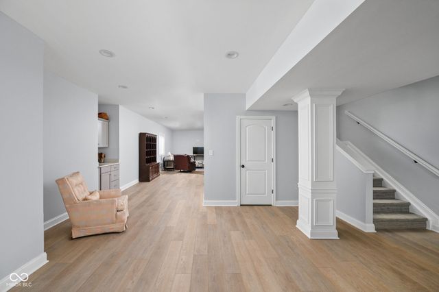 4462 Wellswood Bend, Carmel, IN 46033
