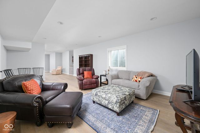 4462 Wellswood Bend, Carmel, IN 46033