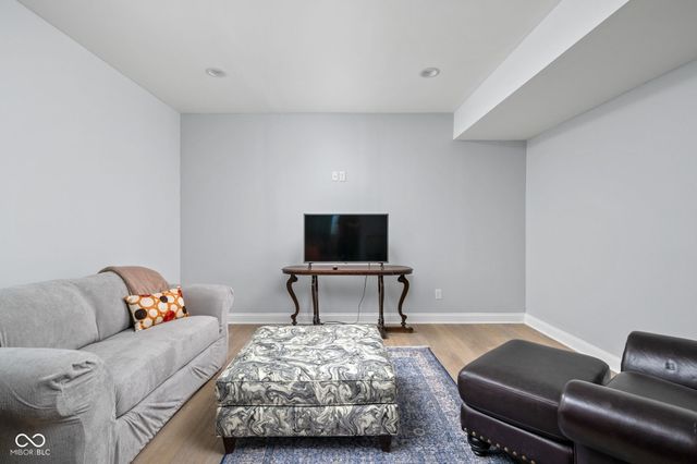 4462 Wellswood Bend, Carmel, IN 46033