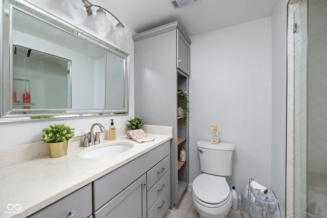 4462 Wellswood Bend, Carmel, IN 46033