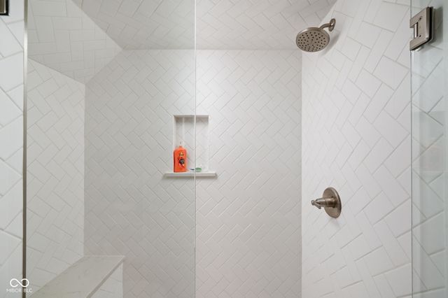 4462 Wellswood Bend, Carmel, IN 46033