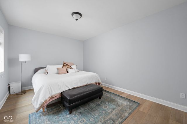 4462 Wellswood Bend, Carmel, IN 46033
